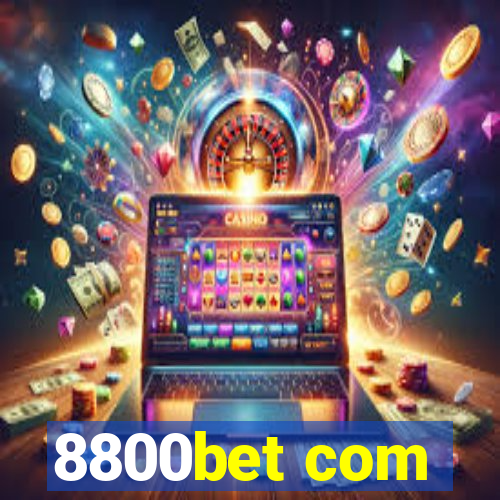 8800bet com